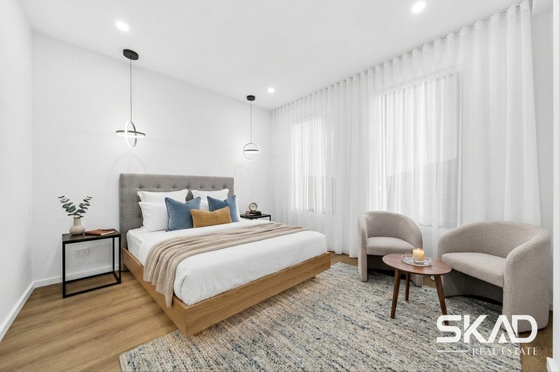 Photo - 8 Alisterus Road, Kalkallo VIC 3064 - Image 3