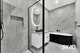 Photo - 8 Alisterus Road, Kalkallo VIC 3064 - Image 11