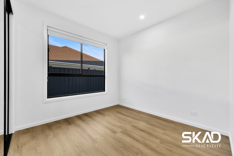 Photo - 8 Alisterus Road, Kalkallo VIC 3064 - Image 14