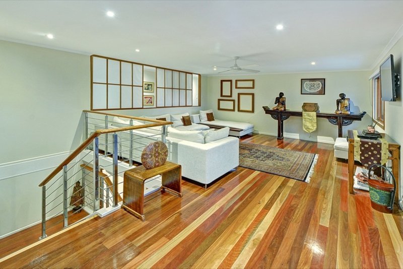 Photo - 8 Allamanda Avenue, Buderim QLD 4556 - Image 3