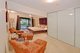 Photo - 8 Allamanda Avenue, Buderim QLD 4556 - Image 4