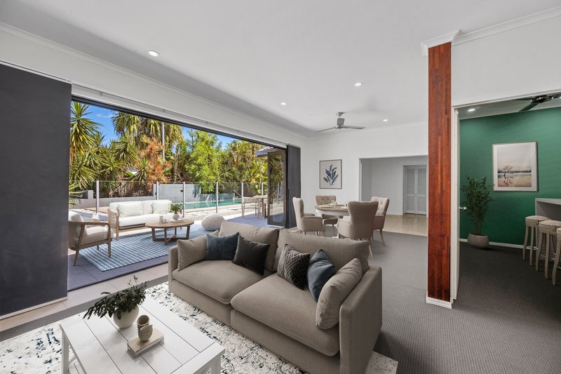 Photo - 8 Allamanda Crescent, Annandale QLD 4814 - Image 1