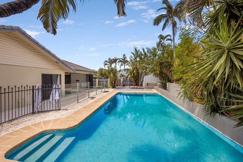 Photo - 8 Allamanda Crescent, Annandale QLD 4814 - Image 3