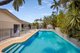 Photo - 8 Allamanda Crescent, Annandale QLD 4814 - Image 3