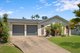 Photo - 8 Allamanda Crescent, Annandale QLD 4814 - Image 4