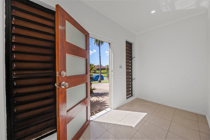 Photo - 8 Allamanda Crescent, Annandale QLD 4814 - Image 5