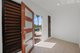 Photo - 8 Allamanda Crescent, Annandale QLD 4814 - Image 5