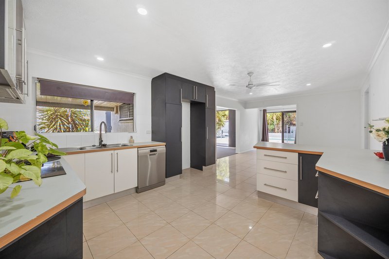 Photo - 8 Allamanda Crescent, Annandale QLD 4814 - Image 6