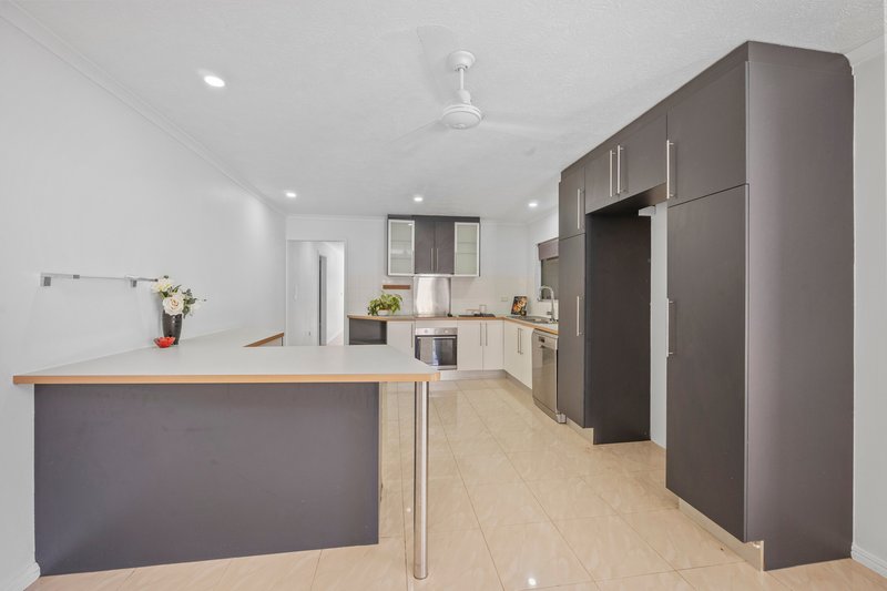Photo - 8 Allamanda Crescent, Annandale QLD 4814 - Image 7