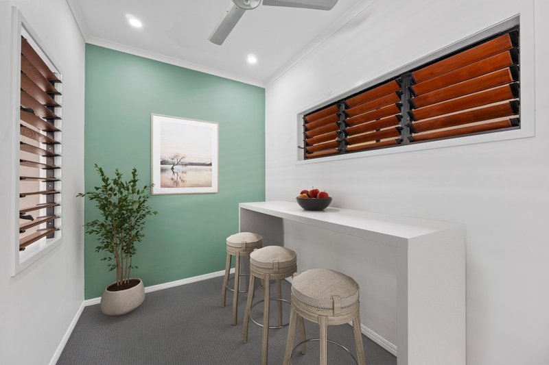 Photo - 8 Allamanda Crescent, Annandale QLD 4814 - Image 8