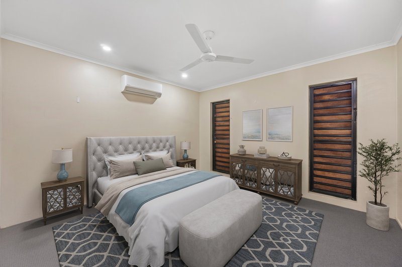 Photo - 8 Allamanda Crescent, Annandale QLD 4814 - Image 9