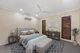 Photo - 8 Allamanda Crescent, Annandale QLD 4814 - Image 9