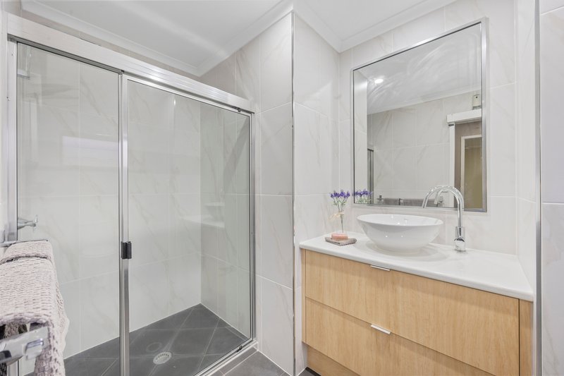 Photo - 8 Allamanda Crescent, Annandale QLD 4814 - Image 10