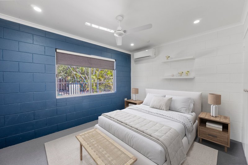 Photo - 8 Allamanda Crescent, Annandale QLD 4814 - Image 11
