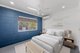 Photo - 8 Allamanda Crescent, Annandale QLD 4814 - Image 11