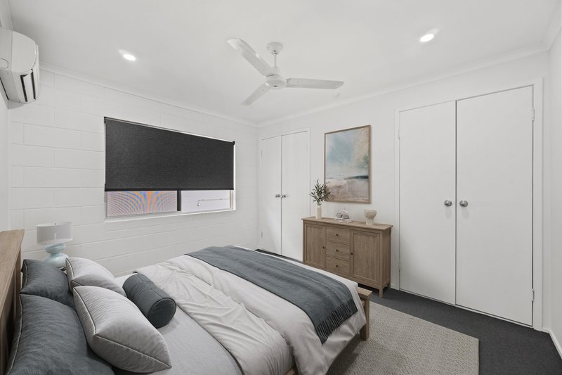 Photo - 8 Allamanda Crescent, Annandale QLD 4814 - Image 12
