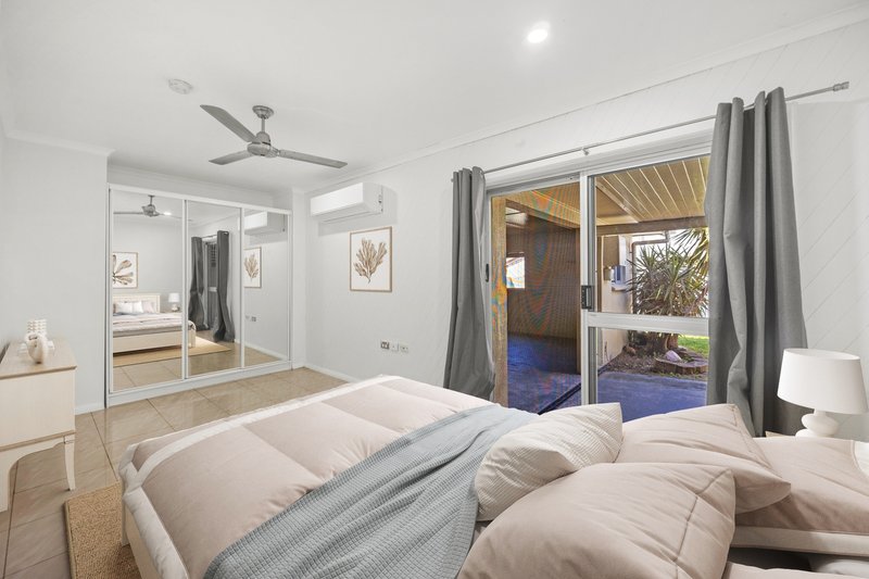 Photo - 8 Allamanda Crescent, Annandale QLD 4814 - Image 13
