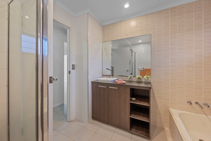 Photo - 8 Allamanda Crescent, Annandale QLD 4814 - Image 14