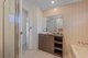 Photo - 8 Allamanda Crescent, Annandale QLD 4814 - Image 14