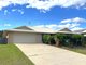 Photo - 8 Allan Place, Kingaroy QLD 4610 - Image 1