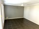 Photo - 8 Allan Place, Kingaroy QLD 4610 - Image 2