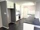 Photo - 8 Allan Place, Kingaroy QLD 4610 - Image 5