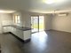 Photo - 8 Allan Place, Kingaroy QLD 4610 - Image 7