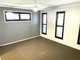 Photo - 8 Allan Place, Kingaroy QLD 4610 - Image 9