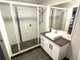 Photo - 8 Allan Place, Kingaroy QLD 4610 - Image 10
