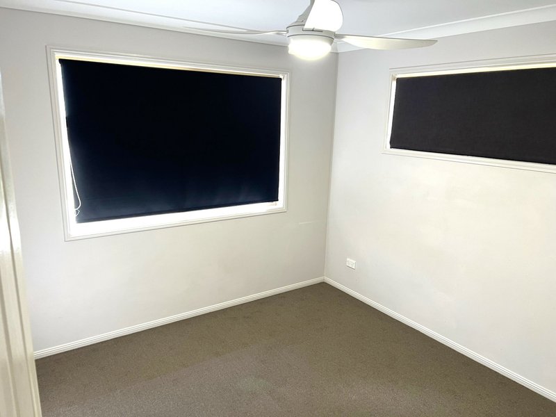 Photo - 8 Allan Place, Kingaroy QLD 4610 - Image 12