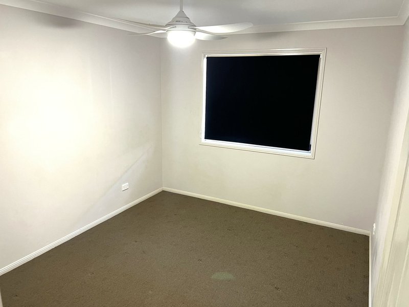 Photo - 8 Allan Place, Kingaroy QLD 4610 - Image 13