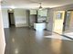 Photo - 8 Allan Place, Kingaroy QLD 4610 - Image 14