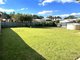 Photo - 8 Allan Place, Kingaroy QLD 4610 - Image 16