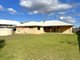 Photo - 8 Allan Place, Kingaroy QLD 4610 - Image 17