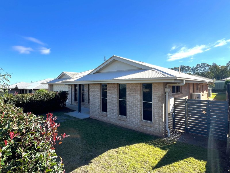 Photo - 8 Allan Place, Kingaroy QLD 4610 - Image 19