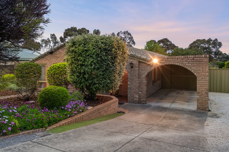 8 Allan Street, Vista SA 5091