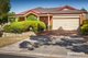 Photo - 8 Allardice Parade, Berwick VIC 3806 - Image 1