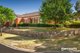 Photo - 8 Allardice Parade, Berwick VIC 3806 - Image 2