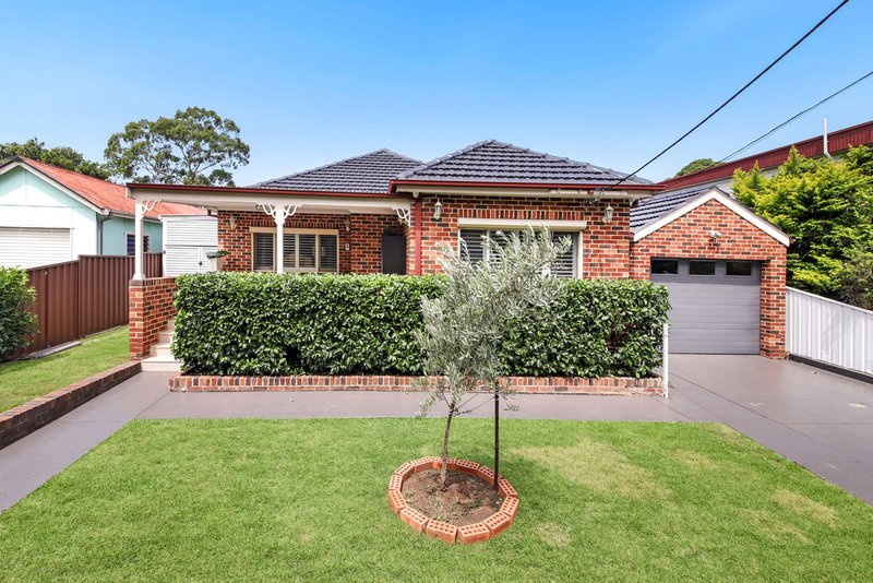 8 Allder Street, Yagoona NSW 2199