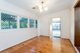 Photo - 8 Allen Avenue, Brooklyn Park SA 5032 - Image 14