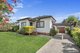 Photo - 8 Allenby Street, Canley Heights NSW 2166 - Image 1