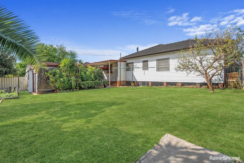 Photo - 8 Allenby Street, Canley Heights NSW 2166 - Image 10