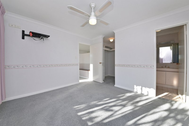 Photo - 8 Alliance Court, Currambine WA 6028 - Image 8