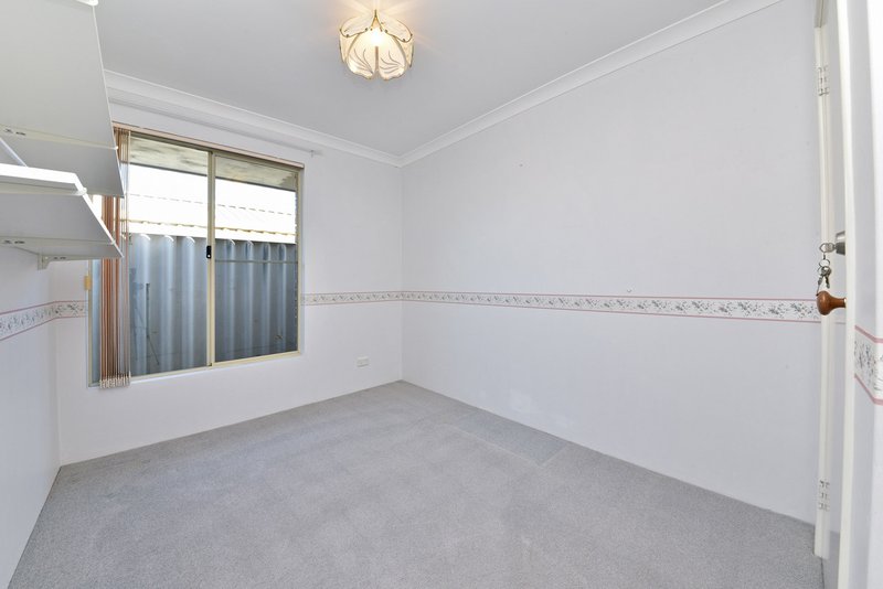 Photo - 8 Alliance Court, Currambine WA 6028 - Image 20