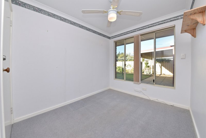 Photo - 8 Alliance Court, Currambine WA 6028 - Image 21