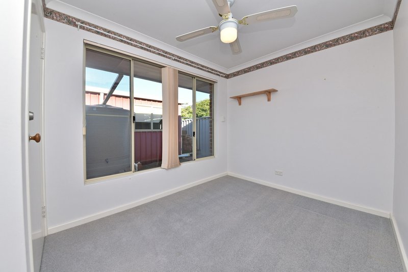 Photo - 8 Alliance Court, Currambine WA 6028 - Image 22