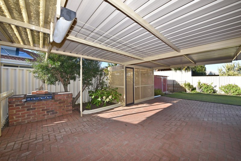 Photo - 8 Alliance Court, Currambine WA 6028 - Image 25