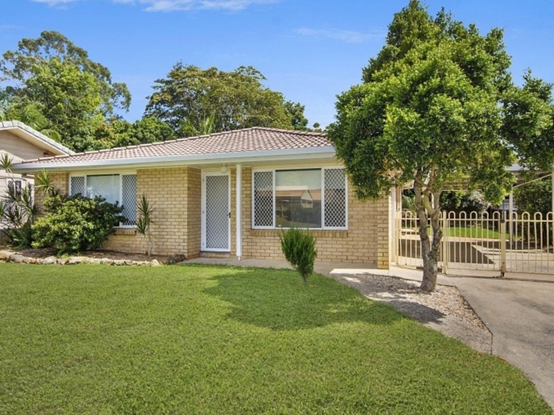 8 Allingham Place, Goonellabah NSW 2480