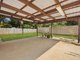 Photo - 8 Allingham Place, Goonellabah NSW 2480 - Image 2