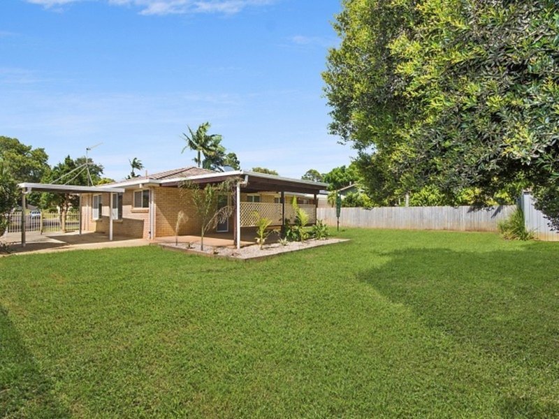 Photo - 8 Allingham Place, Goonellabah NSW 2480 - Image 3